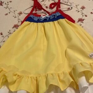 Nelly Madison sz 5 nwt